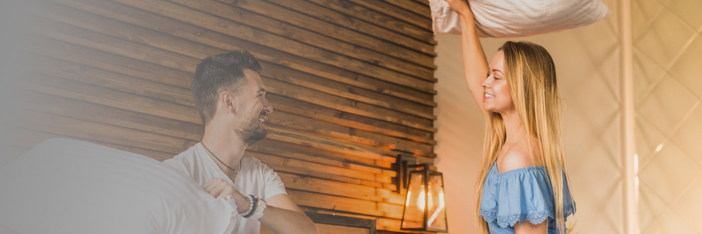 Accessories Accessories