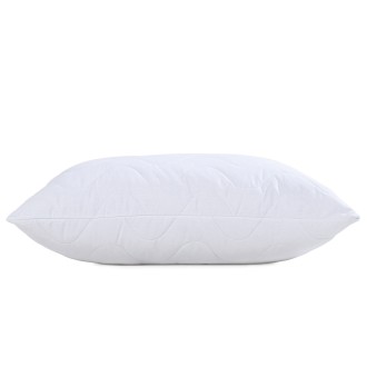 Dalia pillow