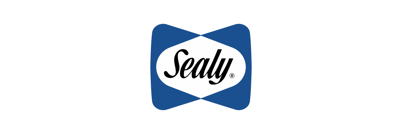 Sealy (0)