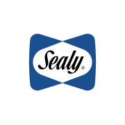 Sealy